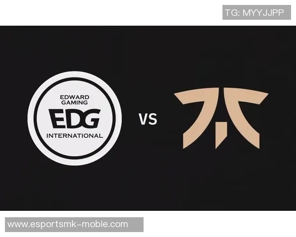 S15LOL赛季EDG耐力争议引发CSGO圈热议分析与讨论