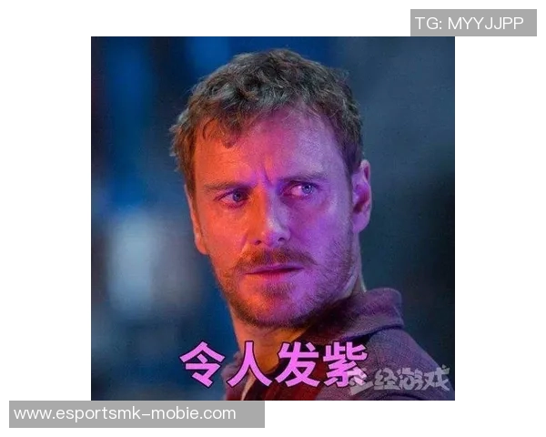 电竞实时数据分析聚焦DOTA2IG战队状态与表现动态解析