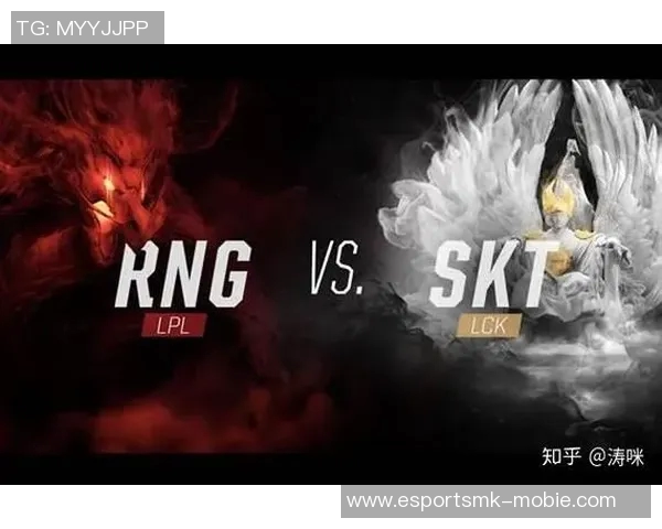 电竞数据分析揭秘RNG中路突破策略与战术深度解析